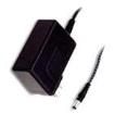 GSM60U18-P1J Wall Mount AC Adapters