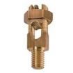 GSP1-10-4-C  Wire & Cable
