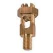 GSP1-6-2-C  Wire & Cable
