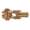 GSP2-10-2-C Cable Mounting & Accessories