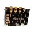 GSP65R25HB-EVB  Embedded Solutions