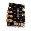 GSP65R25HB-EVB Power Management IC Development Tools