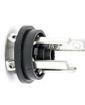 GSSNR 300 Sensor Cables / Actuator Cables