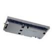 GSWP300W-EVBPA  Embedded Solutions