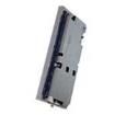 GSWP300W-EVBPA Power Management IC Development Tools