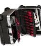 TURTLE 350 PEL Unclassified