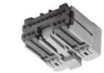 GT10-16DS-HU  Connectors