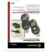 GT-10  Test & Measurement