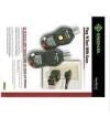GT-10 Test Accessories - Other