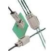 GTA-0.7CF Automotive Connectors