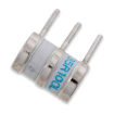 GTCR38-501M-R10 electronic component of Littelfuse