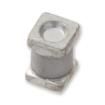 GTCS23-401M-R01-2 electronic component of Littelfuse