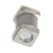 GTCS23-401M-R01-2  Circuit Protection