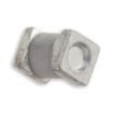 GTCS23-401M-R01-2 Gas Discharge Tubes - GDTs / Gas Plasma Arrestors