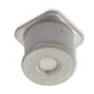 GTCS25-900M-R02  Circuit Protection