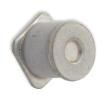 GTCS25-900M-R02 Gas Discharge Tubes - GDTs / Gas Plasma Arrestors