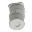 GTCS35-401M-R05-2  Circuit Protection