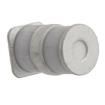GTCS35-401M-R05-2 Gas Discharge Tubes - GDTs / Gas Plasma Arrestors