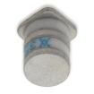 GTCS36-231M-R10-2  Circuit Protection