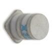 GTCS36-231M-R10-2 Gas Discharge Tubes - GDTs / Gas Plasma Arrestors