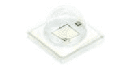 GT CS8PM1.13-LQLS-26-1 electronic component of Osram