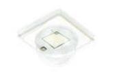 GT CS8PM1.13-LQLS-26-1  Optoelectronics