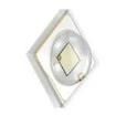 GT CSHPM1.13-LRLT-26-1 High Power LEDs - Single Colour
