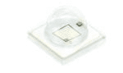 GT CSSPM1.13-LRLT-26-1 electronic component of Osram