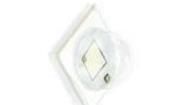 GT CSSPM1.13-LRLT-26-1 High Power LEDs - Single Colour