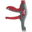 GTH-E Cable Ties