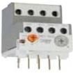 GTK-12M-0.63  Electromechanical