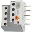 GTK-12M-0.63 Industrial Relays
