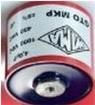 GTOMS05100GE00MS00  Passive Components