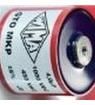 GTOMS05100GE00MS00 Film Capacitors