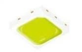 GT PSLM31.13-HPHR-45-1  Optoelectronics