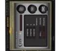 GTT43A-TPR-BLM-B0-H1-CT-V5 TFT Displays & Accessories
