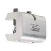 GUBC500-6TP  Wire & Cable