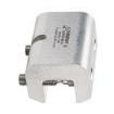 GUBC500-6TP Cable Mounting & Accessories