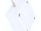 72-27199061-0001 Temperature Sensor Modules