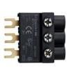 GV1G09 Motor Drives