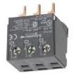 GV1L3  Electromechanical