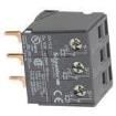 GV1L3 Motor Drives