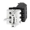 GV2AK00 Motor Drives