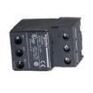 GV2G05 Motor Drives