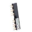 GV2G254 Motor Drives