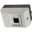 GV2MC01 Enclosures for Industrial Automation