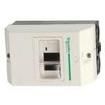 GV2MC02 Enclosures for Industrial Automation