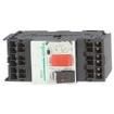 GV2ME143 Motor Drives