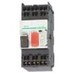 GV2ME163  Electromechanical