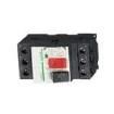 GV2ME32 Motor Drives